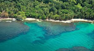 Image result for cahuita costa rica