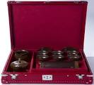 http://www.instablogsimages.com/1/2012/05/11/custom_tea_trunk_by_louis_vuitton_yj4tn.jpg