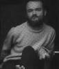 Christy Brown (1932-1981) was - cbrown