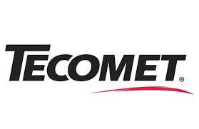 Image result for tecomec tehron