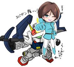 「エマ・シーン」の画像検索結果