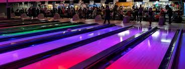 Image result for Penlee Bowling Club