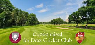 Image result for Drax Cc