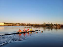 Image result for Bedford Modern Rowing Club