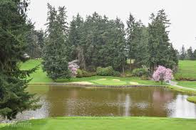 Image result for Broadwater Park Golf Club