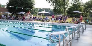 Image result for Lewsey Centre Swimming Club