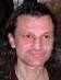 Andreas Wallner - images?q=tbn:ANd9GcTqTfDlMA43tRPcW-MtRbRf6GKPfkqDwGjuVZwLLtYuMpNtaqdHa05tbw