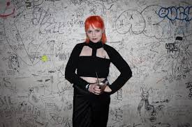 Image result for uffie