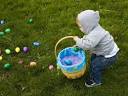 Boulder City Annual Easter Egg Hunt: Saturday, April 4, 9 a.m. to ...