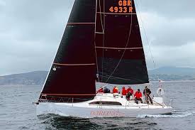 Image result for Pwllheli Sailing Club Ltd