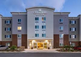 Image result for The Moors Golf & Lodging