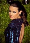 In the history of Lea