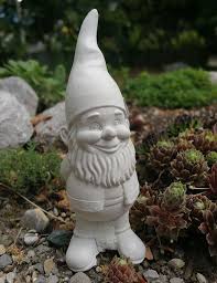 Image result for Gartenzwerg