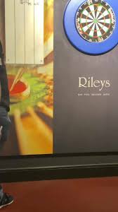 Image result for Rileys Pool Snooker and Darts