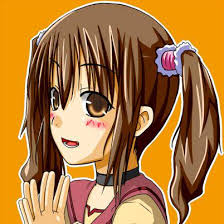 「桂みなも 極上生徒会」の画像検索結果