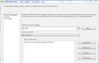 Update / Insert ( UPSERT ) MySQL Table From SQL Server Table