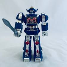 Image result for ASTRO RANGERS