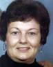 Mary Edna McClain Durham (1935 - 2004) - Find A Grave Photos