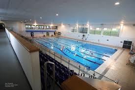 Image result for Dunston Squash Club