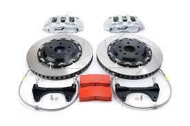 Image result for audi ufo brakes