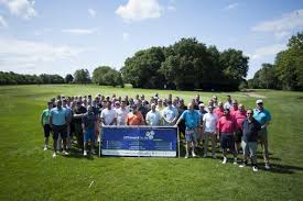 Image result for Banstead Downs Lawn Tennis Club
