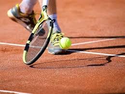 Image result for Sandford Tennis Club