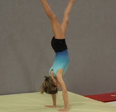 Image result for Europa Gymnastics Club, Bexley
