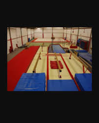 Image result for Worcestershire Gymnastics Academy