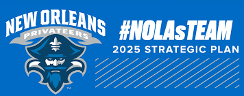 Attēlu rezultāti vaicājumam “Nola sp.”