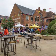 Image result for Worcester Rowing Club