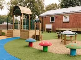 Image result for Gayhurst Primary school Oware Club