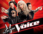 The-Voice.jpg