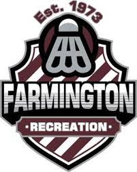 Image result for Springfields Badminton Club