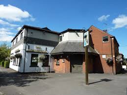 Image result for Penwortham Cricket Club