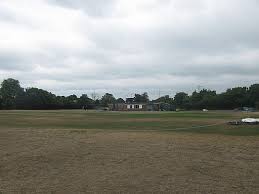 Image result for Dartfordians RFC