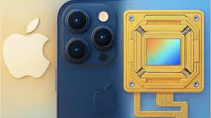 Image result for iphone camera propeller