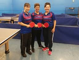 Image result for Graham Spicer Institute