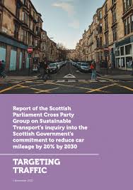 Image result for Group Senzala Scotland