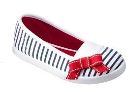 How To Shop For Toddler Girl Shoes | Dansko Professional