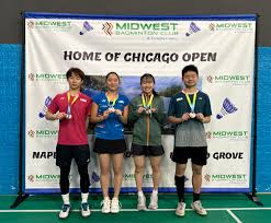 Image result for Runnymede Junior Badminton Club