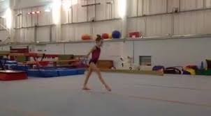 Image result for Bulmershe Gymnastics Club