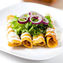 JCC - Temporary Flautas Thread | Jedi Council Temp Forums