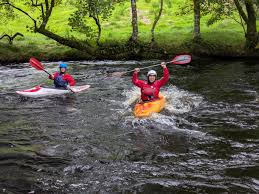 Image result for Southampton University Canoe Club