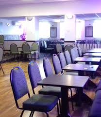 Image result for Spondon Snooker Club, Derby