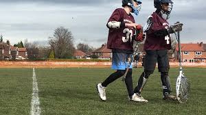 Image result for Manchester Waconians Lacrosse Club