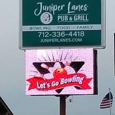 Image result for Juniper Green Bowling Club