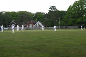 Image result for Langtons Cricket Club