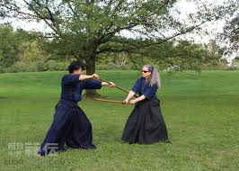 Image result for yonju dojo