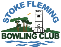 Image result for Chew Stoke Bowling Club