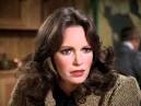 Angel's Child | Charlie's Angels mini episode | Jaclyn Smith helps a